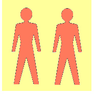 A Simple Economy - Two workers producing "Sneeds" A Simple Economy - Two workers producing "Sneeds"